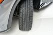 2020 Mercedes-Benz GLE GLE 350 4MATIC SUV - 22897615 - 84