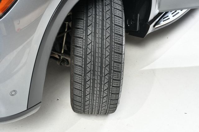 2020 Mercedes-Benz GLE GLE 350 4MATIC SUV - 22897615 - 84