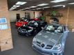 2020 Mercedes-Benz GLE GLE 350 4MATIC SUV - 22897615 - 88