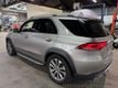 2020 Mercedes-Benz GLE GLE 350 4MATIC SUV - 23058930 - 0