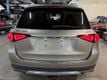 2020 Mercedes-Benz GLE GLE 350 4MATIC SUV - 23058930 - 1