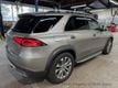 2020 Mercedes-Benz GLE GLE 350 4MATIC SUV - 23058930 - 2