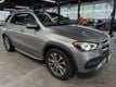 2020 Mercedes-Benz GLE GLE 350 4MATIC SUV - 23058930 - 3