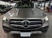 2020 Mercedes-Benz GLE GLE 350 4MATIC SUV - 23058930 - 4