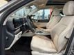 2020 Mercedes-Benz GLE GLE 350 4MATIC SUV - 23058930 - 5