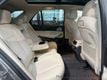 2020 Mercedes-Benz GLE GLE 350 4MATIC SUV - 23058930 - 7