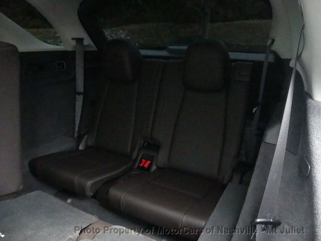 2020 Mercedes-Benz GLE GLE 350 4MATIC SUV - 23091769 - 19