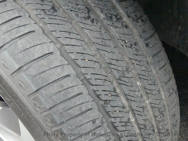 2020 Mercedes-Benz GLE GLE 350 4MATIC SUV - 23091769 - 25