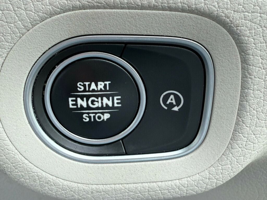 2020 Mercedes-Benz GLE GLE 350 4MATIC SUV - 22839703 - 36