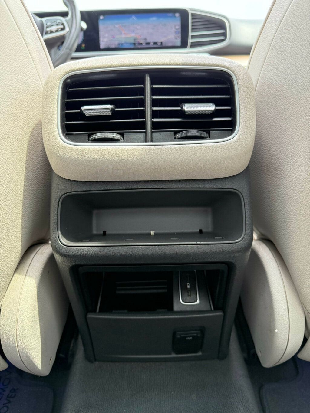 2020 Mercedes-Benz GLE GLE 350 4MATIC SUV - 22839703 - 41