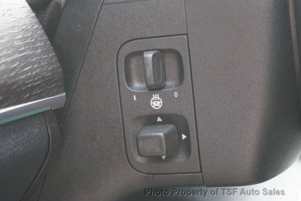 2020 Mercedes-Benz GLE GLE 350 4MATIC SUV 3RD ROW SEAT AMG LINE CARPLAY NAVI REAR CAM  - 23086774 - 37