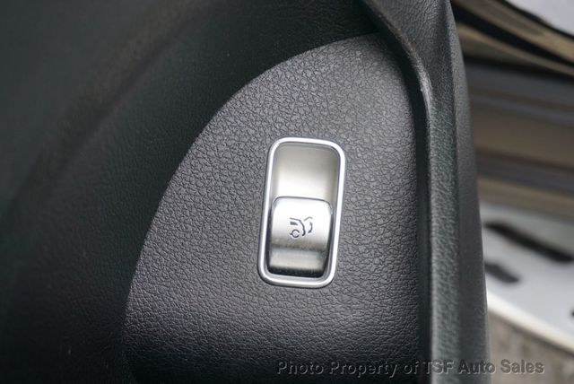 2020 Mercedes-Benz GLE GLE 350 4MATIC SUV 3RD ROW SEAT AMG LINE CARPLAY NAVI REAR CAM  - 23086774 - 44