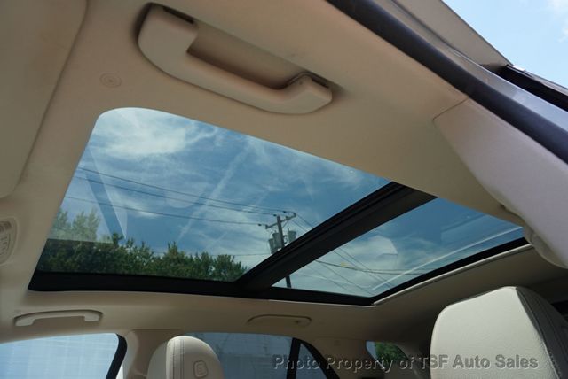 2020 Mercedes-Benz GLE GLE 350 4MATIC SUV CARPLAT NAVIGATION 360 CAMERAS PANORAMIC ROOF - 23037137 - 14