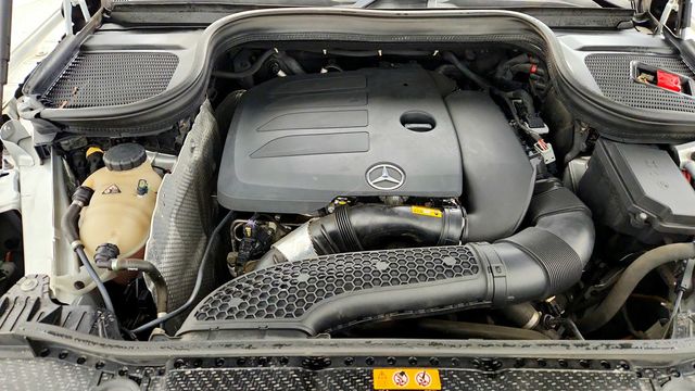 2020 Mercedes-Benz GLE GLE 350 4MATIC SUV w/ AMG Line Exterior & Premium 1 Pkgs - 23082859 - 19