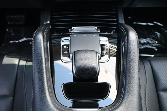 2020 Mercedes-Benz GLE GLE 350 Premium Package - 23021793 - 13