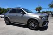 2020 MERCEDES-BENZ GLE GLE 350 SUV - 23036686 - 0