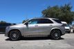 2020 MERCEDES-BENZ GLE GLE 350 SUV - 23036686 - 9