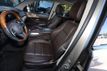 2020 MERCEDES-BENZ GLE GLE 350 SUV - 23036686 - 10