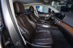 2020 MERCEDES-BENZ GLE GLE 350 SUV - 23036686 - 11