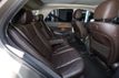 2020 MERCEDES-BENZ GLE GLE 350 SUV - 23036686 - 14