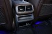 2020 MERCEDES-BENZ GLE GLE 350 SUV - 23036686 - 16