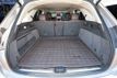 2020 MERCEDES-BENZ GLE GLE 350 SUV - 23036686 - 17