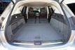 2020 MERCEDES-BENZ GLE GLE 350 SUV - 23036686 - 18