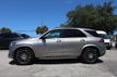 2020 MERCEDES-BENZ GLE GLE 350 SUV - 23036686 - 1