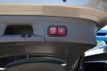 2020 MERCEDES-BENZ GLE GLE 350 SUV - 23036686 - 19