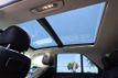 2020 MERCEDES-BENZ GLE GLE 350 SUV - 23036686 - 20