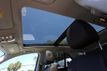 2020 MERCEDES-BENZ GLE GLE 350 SUV - 23036686 - 21