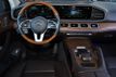 2020 MERCEDES-BENZ GLE GLE 350 SUV - 23036686 - 22
