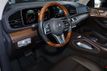 2020 MERCEDES-BENZ GLE GLE 350 SUV - 23036686 - 23