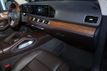 2020 MERCEDES-BENZ GLE GLE 350 SUV - 23036686 - 24