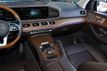 2020 MERCEDES-BENZ GLE GLE 350 SUV - 23036686 - 25