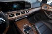 2020 MERCEDES-BENZ GLE GLE 350 SUV - 23036686 - 26