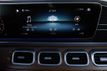 2020 MERCEDES-BENZ GLE GLE 350 SUV - 23036686 - 28