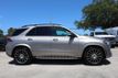 2020 MERCEDES-BENZ GLE GLE 350 SUV - 23036686 - 2