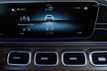 2020 MERCEDES-BENZ GLE GLE 350 SUV - 23036686 - 29