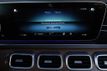 2020 MERCEDES-BENZ GLE GLE 350 SUV - 23036686 - 30
