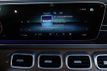 2020 MERCEDES-BENZ GLE GLE 350 SUV - 23036686 - 31