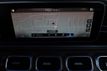 2020 MERCEDES-BENZ GLE GLE 350 SUV - 23036686 - 32