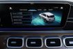 2020 MERCEDES-BENZ GLE GLE 350 SUV - 23036686 - 33
