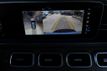 2020 MERCEDES-BENZ GLE GLE 350 SUV - 23036686 - 34