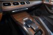 2020 MERCEDES-BENZ GLE GLE 350 SUV - 23036686 - 35