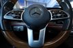 2020 MERCEDES-BENZ GLE GLE 350 SUV - 23036686 - 36