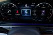 2020 MERCEDES-BENZ GLE GLE 350 SUV - 23036686 - 37