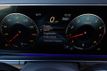 2020 MERCEDES-BENZ GLE GLE 350 SUV - 23036686 - 38