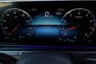 2020 MERCEDES-BENZ GLE GLE 350 SUV - 23036686 - 39
