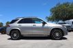 2020 MERCEDES-BENZ GLE GLE 350 SUV - 23036686 - 41